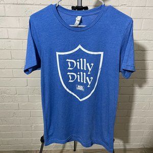 Dilly Dilly Bud Light T-Shirt